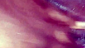 real couples deliver intense home fuck sessions in steamy compilation