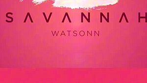 dude that big cock tears my stepsis tight asshole savannah watson cries