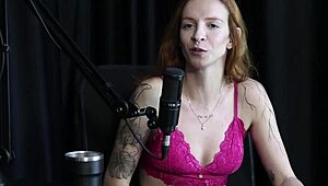 debora esteves favela professor threesome nudes