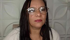 i crave that virgin babe's first taste