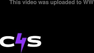 femdom milf curvy brunette commands webcam self facial joi obedience with sensual cumshot domination