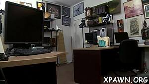 Sweet Reality Sweetheart's Hidden Sucking Temptation Unveiled in Amateur Bliss