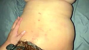 Fucking My Roommate's Japanese Girlfriend Hairy Pussy Dorm Uncensored?