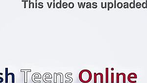 Nurse shou's wet pussy railed rough by older patient neighbor