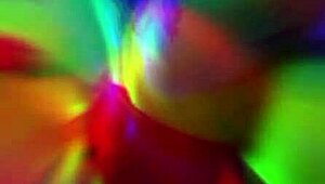 Latina wife begs for another hard detonating cock in swingers group