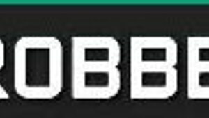 horny teen dolly leigh caught shoplifting bent over fucked rough