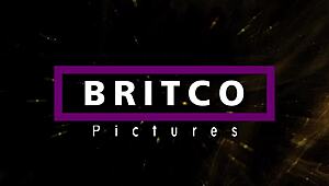 busty blonde brittany andrews moans loud fingering her wet pussy deep