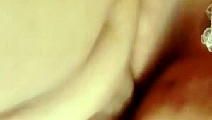 sundaydogood614 drops hot shaved pussy play on jul 30