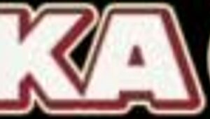 damn nego's thick cock bombs my tight pussy outdoors, cums loads in sheer x-red heat 🔥💦