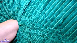 cool hikikomori dude gets his dirty-talking alt girl in stockings hard fucked missionary style by the state program