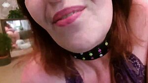 hey bet my chapstick dwarfs your tiny dick loser