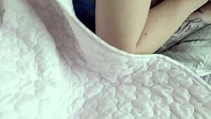 step grandad hey suck my cock step granddaughter? fucked up 😈🍆