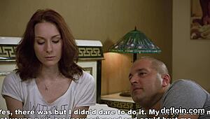 natural kitten spreads tight hairless vagina losing virginity slow