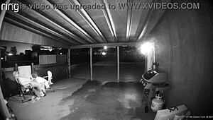 Wife Sucks Stranger Cock Then Fucks Public Creampie! 🍆💦