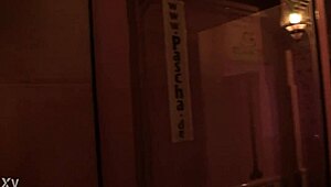 explore pascha's wild vibes as a tourist in koln cologne germany