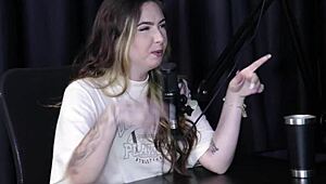 debora esteves favela professor threesome nudes