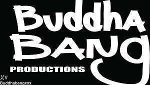 raven swallows naughty petite ass slut takes monster cock deep anally, swallows every drop 😈🍆💦