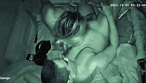 omg check my latest pinay gf scandal homemade dildo ride big cock deepthroat cowgirl cum uncensored from 12-09-2023 📱💦