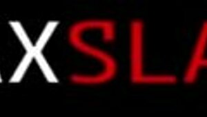 Cara Mella's round ass hints at a slick tease