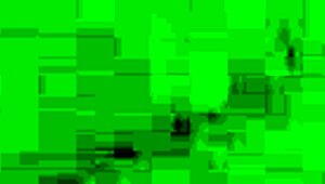 imagine walking naked in rain with sexy wet nylons heels leggings fetish outdoors