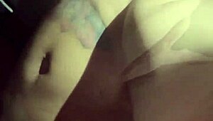 paid the fare before market but driver creampied my wet pussy 😩💦 oh damn!