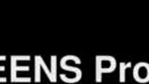 danna rose takes six cocks in dap with no pussy action, pissing and gaping in gangbang