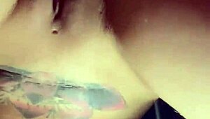 paid the fare before market but driver creampied my wet pussy 😩💦 oh damn!