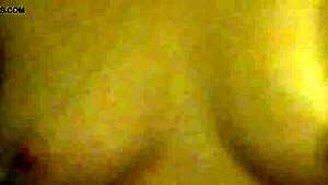 hey sexy emmilys81, your strip tease has me ripping clothes off already?