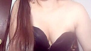 hey, is your stepmom your whore? i pay her to finger ass and pussy yelling my name, mexican delight in usa