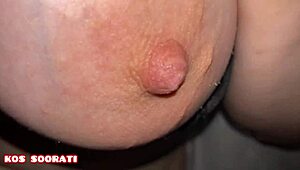 stepsister masturbates daily craving monster cock