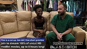 rina arems spreads pussy wide for vibrator then gets fucked doggystyle pov face blast.