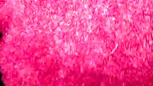 😍 ebony babe gives epic blowjob and swallows every drop 💦