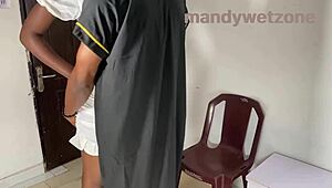 last time with you girl i need a real man to finger spank and lick my latina lingerie legs screaming