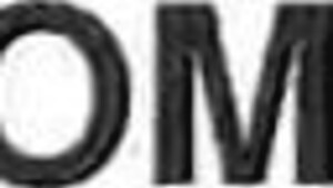 imagine hatsune miku's big tits ass nude in full bunny costume play?