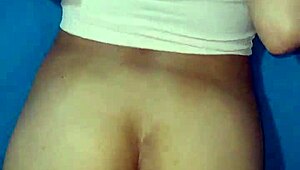 quick secret quickie fingering assfucking stepmom narrow ass rough