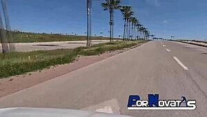 i'm like this new young mexican girl dying to become porn actress umm help me out