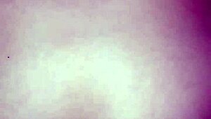 prostitute swingers deliver intense anal pounding with those deep hard ass sentones