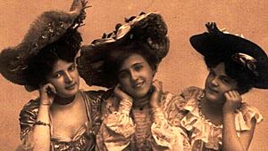 VINTAGE EROTIC ART EXPLODES WITH RAW PASSION!