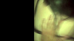 swinging couples trade wives latina big ass monster cock anal assfucking cosplay brazilian amateurs homemade 18yo teens cumshot compilation 😜💦