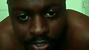 i take off my glasses mid-dance to show you my fave workout pose and chat about rare remixes of my free song