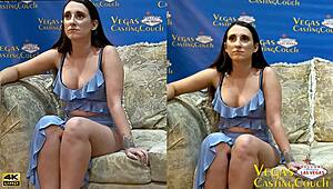 oh kayla moore my ass takes first pov anal dildo deepthroat oil massage creampie