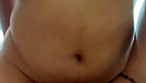 i want you to fuck me hard my love and cum deep inside my tight little ass tonight