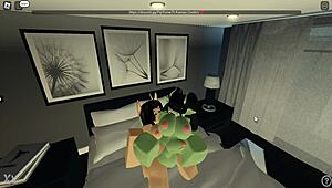 Man fucking kanae kocho feels so damn intense right now