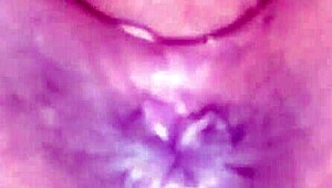 what if arab college wife takes massive creampie after wild fuck session