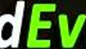 sweet brunette babe fingering leads to deepthroat cum coverage