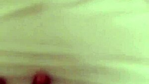 white bbw queen craves pounding that young black cock deep in her fat pussy