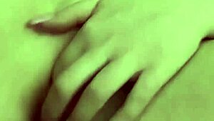 Sweetamacandy's Juicy Teen Pussy Vlog Update May 19 2025