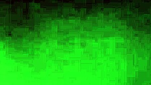 shy camper's head game hides monster deepthroat skills