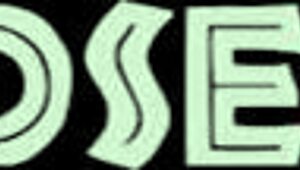 omg mommy's ebony friends bend me over for hardcore gangbang doggystyle poundin!!