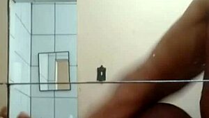 bruta socada na morena gostosa no motel
